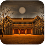 Escape Game Lost Mansion MOD APK Download