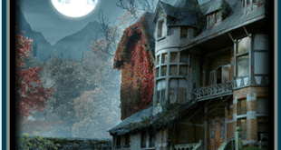 Escape The Ghost Town 4 MOD APK Download