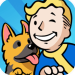 Fallout Shelter Online MOD APK Download