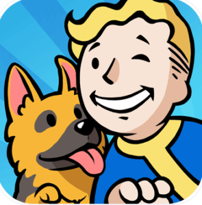Fallout Shelter Online MOD APK Download