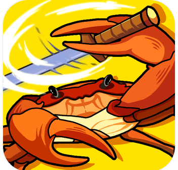 Fight Crab MOD APK Download