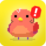Find Bird – match puzzle MOD APK Download