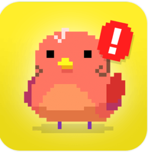Find Bird – match puzzle MOD APK Download