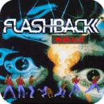 Flashback Mobile MOD APK Download