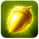 Forest Bounty – collect & cook MOD APK
