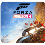 Forza Horizon 4 Mobile MOD APK Download