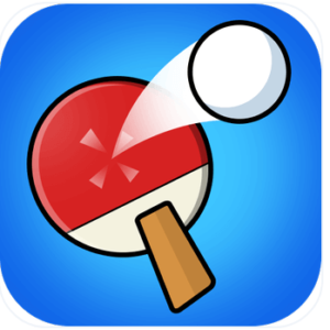 Fun Ping Pong MOD APK Download