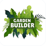 Garden Builder MOD APK Download