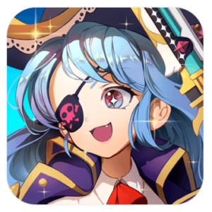 Girls’ Connect Idle RPG MOD APK Download