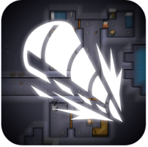 Going Deeper! – Colony Building Sim MOD APK Download