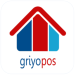 Griyo Pos Premium MOD APK Download