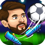 Head Football – Super League MOD APK Download