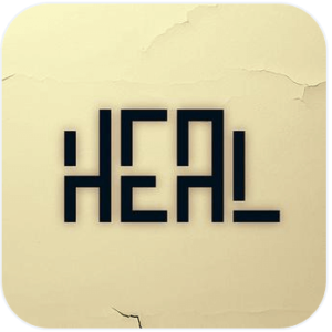 Heal Pocket Edition MOD APK Download