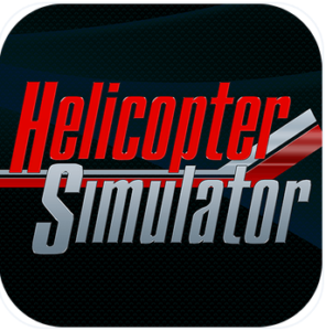 Helicopter Simulator 2021 MOD APK Download