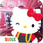 Hello Kitty Fashion Star MOD APK Download