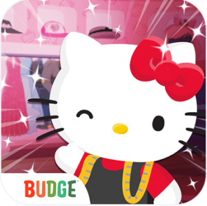Hello Kitty Fashion Star MOD APK Download