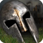 Heroes and Castles MOD APK Download