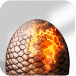 House of the Dragon DracARys MOD APK Download