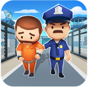 Hyper Prison 3D MOD APK Download