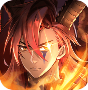 Ice and Fire Dawn Break (Single-Player) MOD APK Download