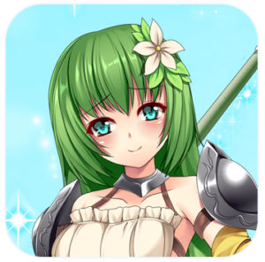 Idle Dungeon Tycoon MOD APK Download