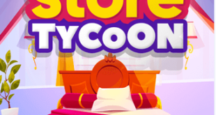 Idle Furniture Store Tycoon – My Deco Shop MOD APK Download