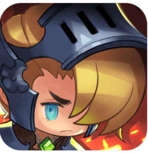 Idle Tank, DPS, and Healer MOD APK Download