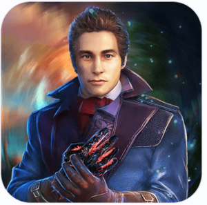 Immortal Love Miracle Price MOD APK Download