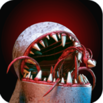 Imposter Hide 3D Horror Nightmare MOD APK Download