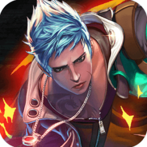 King of Fighting – Kung Fu & Death Fighter MOD APK Download