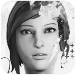Life is Strange Before the Storm MOD APK Download
