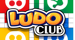 Ludo Club – Fun Dice Game MOD APK Download