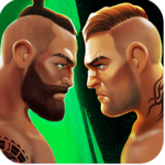 MMA Manager 2 Ultimate Fight MOD APK Download