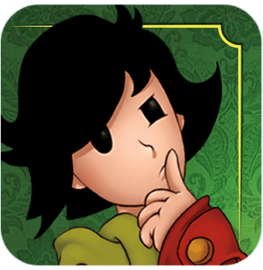 May's Mysteries Puzzle Journey MOD APK Download