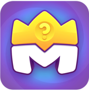 Memoria Quiz Adventure MOD APK Download