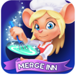 Merge Inn MOD APK Download