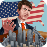 Modern Age – President Simulator MOD APK Download