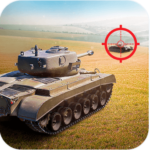 Modern Assault Tanks Tank Games MOD APK Download