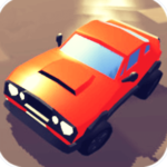 Most Expensive Car Chase Game MOD APK Download