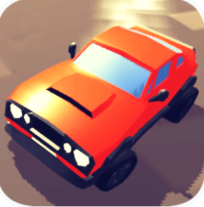 Most Expensive Car Chase Game MOD APK Download