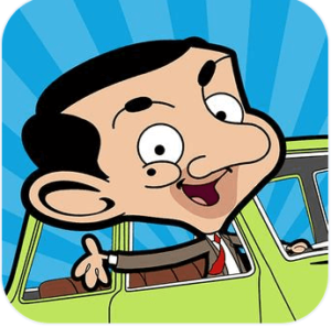 Mr Bean – Special Delivery MOD APK Download