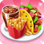 My Cooking – Restaurant Food Cooking Games MOD APK Download