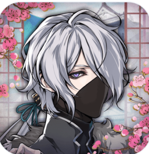 My Ninja Destiny Otome Romance Game MOD APK Download