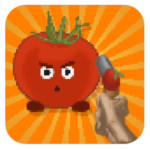 My tomatoes! MOD APK Download