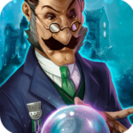 Mysterium The Board Game MOD APK Download