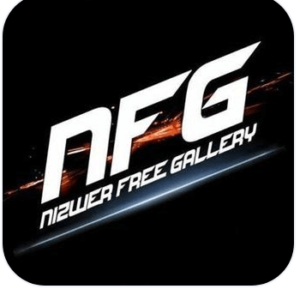 NFG Multi Crack MOD APK Download