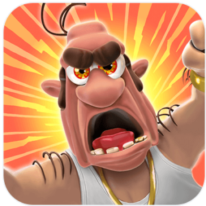 Neighbours from Hell Season 1 MOD APK Download