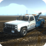 Nextgen Truck Simulator MOD APK Download