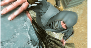 Ninja Hunter Assassin’s Samurai Creed Hero Games MOD APK Download