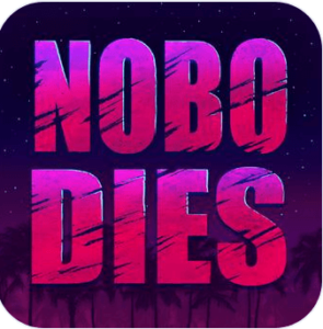 Nobodies After Death MOD APK Download